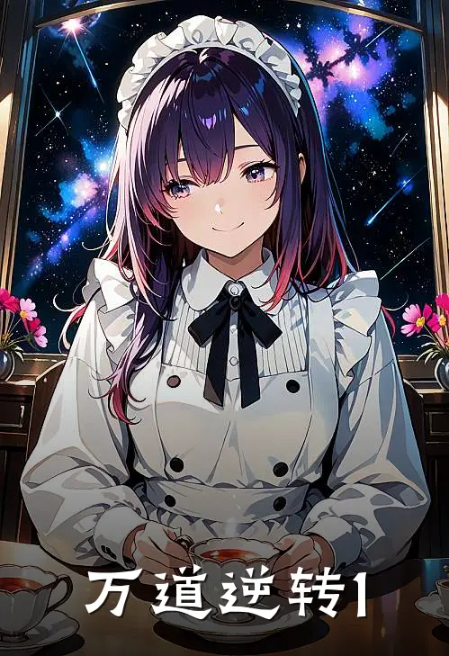 万道逆转1