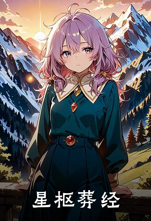 星枢葬经王林奎托斯小说完结推荐_热门小说阅读星枢葬经王林奎托斯
