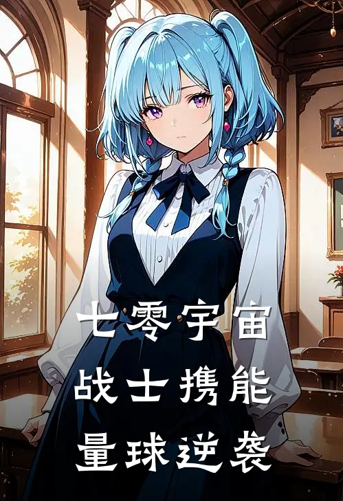 七零宇宙战士携能量球逆袭