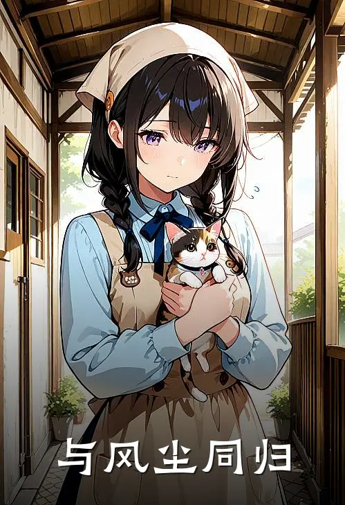 与风尘同归(苏逸尘洛辰风)在线免费小说_完整版免费小说与风尘同归(苏逸尘洛辰风)