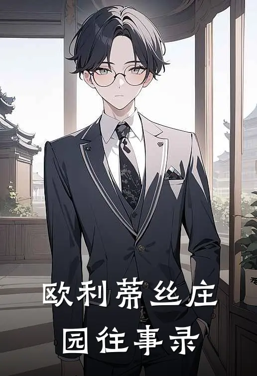 欧利蒂丝庄园往事录