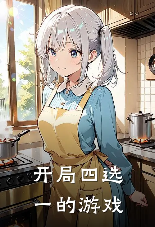 开局四选一的游戏