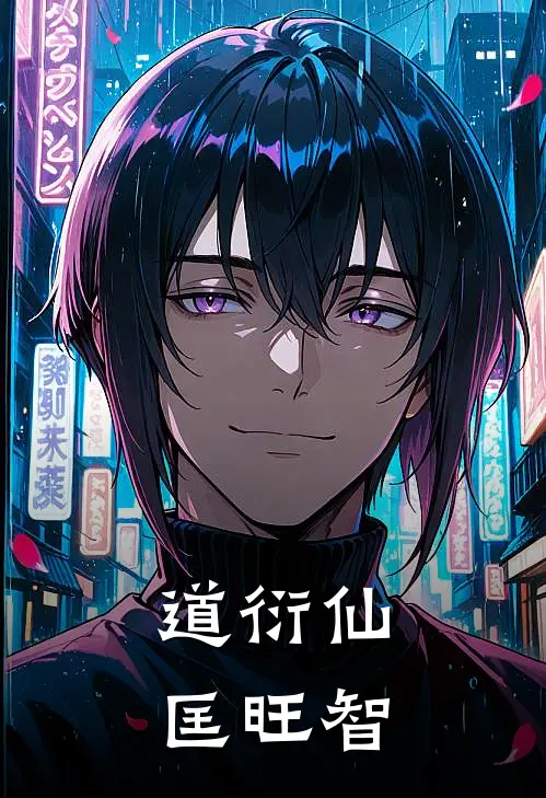 道衍仙匡旺智谢云苏李玄热门的小说_免费小说道衍仙匡旺智(谢云苏李玄)