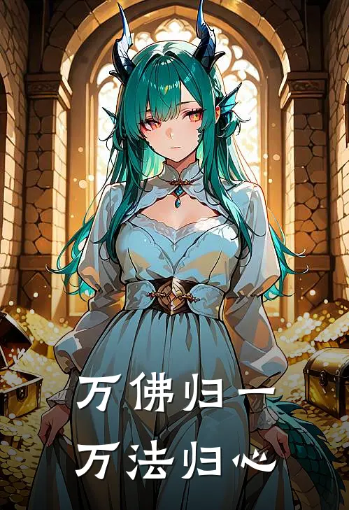 万佛归一万法归心