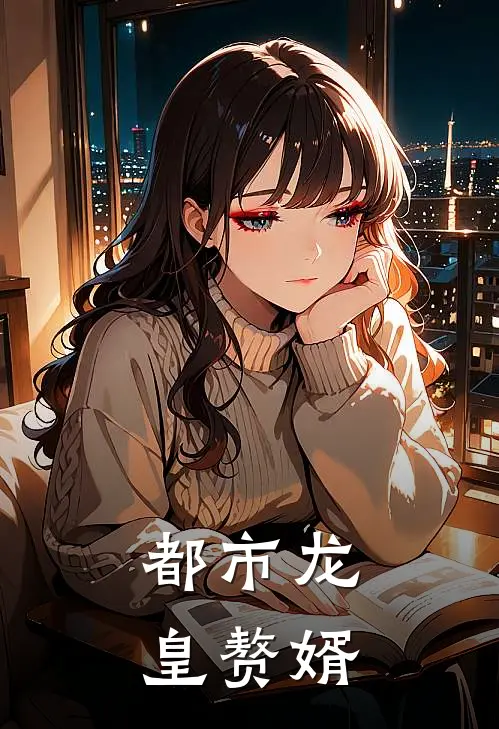 都市龙皇赘婿张丰刘清妍小说完整版免费阅读_热门小说排行榜都市龙皇赘婿(张丰刘清妍)