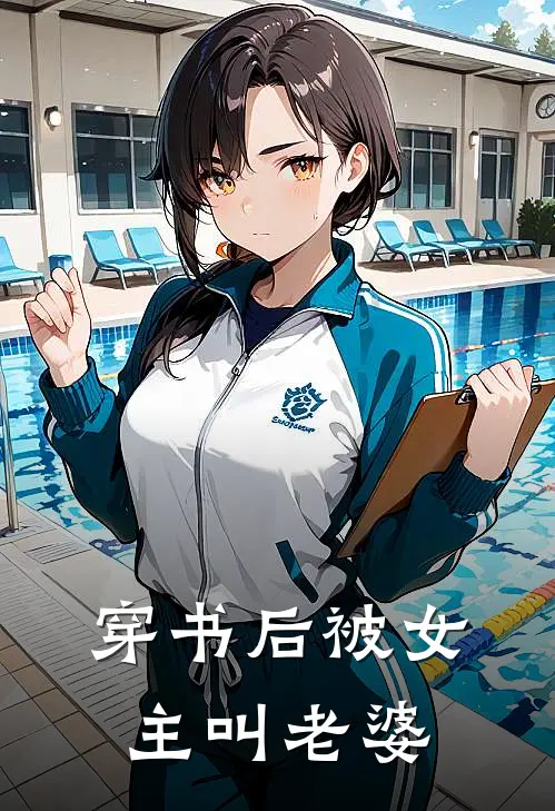 穿书后被女主叫老婆(王丽萝莉)完整版免费小说_完结版小说推荐穿书后被女主叫老婆(王丽萝莉)