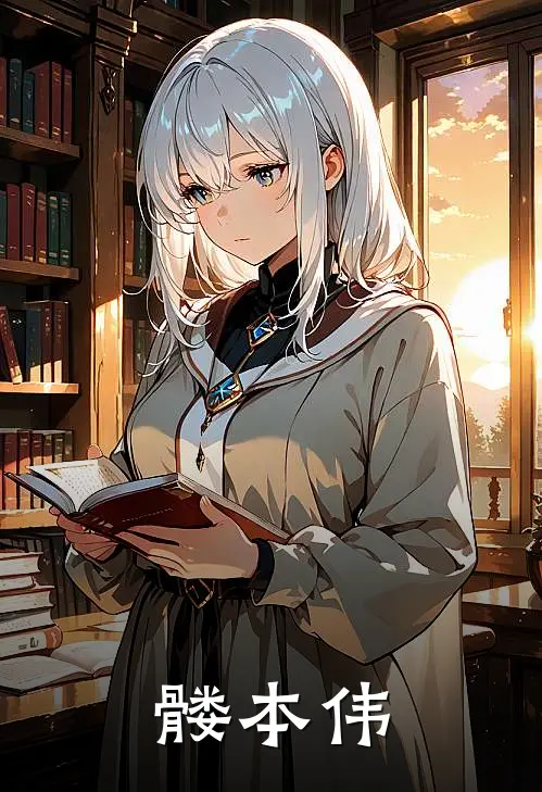 髅本伟髅本伟李铭最新热门小说_免费小说全文阅读髅本伟(髅本伟李铭)