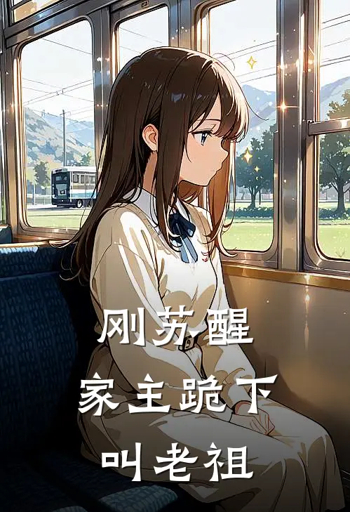 刚苏醒，家主跪下叫老祖姜天正王霸天最新章节免费阅读_刚苏醒，家主跪下叫老祖热门小说