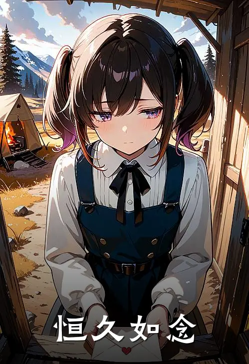 恒久如念(林溪顾承泽)完整版免费阅读_最新章节列表恒久如念(林溪顾承泽)