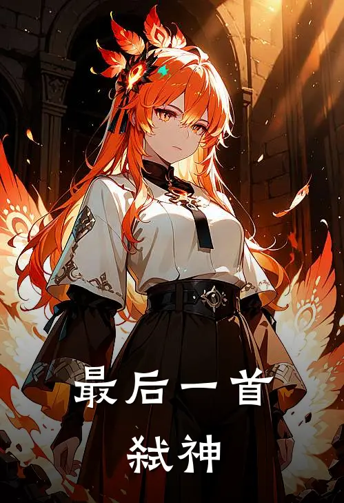 林月微王虹(最后一首，弑神)全文免费在线阅读_最后一首，弑神完整版免费在线阅读