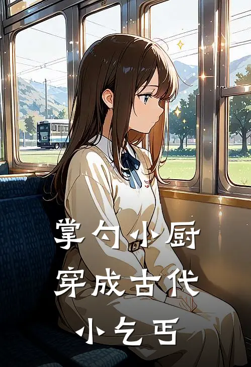 苏小小苏小小《掌勺小厨：穿成古代小乞丐》完结版免费阅读_掌勺小厨：穿成古代小乞丐全文免费阅读