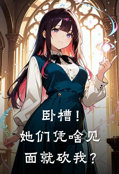 卧槽！她们凭啥见面就砍我？(陆乘风柳霜霜)推荐完结小说_最新章节列表卧槽！她们凭啥见面就砍我？(陆乘风柳霜霜)