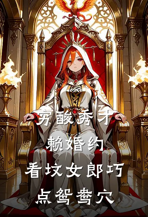 穷酸秀才赖婚约，看坟女郎巧点鸳鸯穴萧念彩柳娇娇最新小说推荐_最新好看小说穷酸秀才赖婚约，看坟女郎巧点鸳鸯穴萧念彩柳娇娇