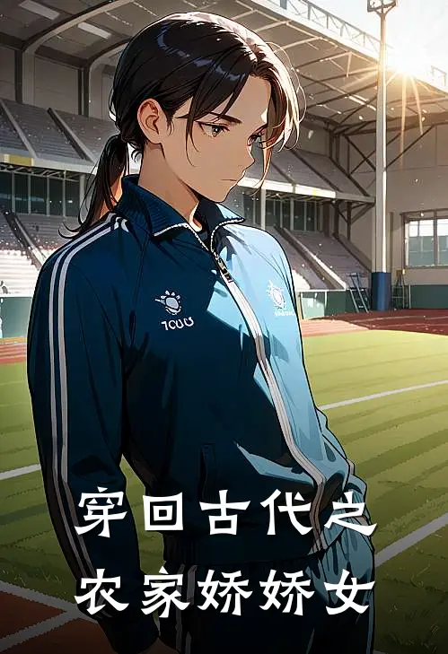 穿回古代之农家娇娇女林娇娇林三河全文阅读免费全集_免费小说穿回古代之农家娇娇女(林娇娇林三河)