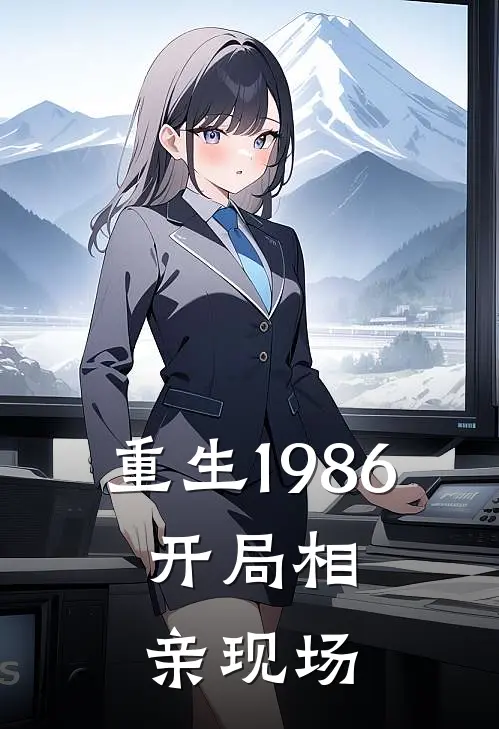 重生1986，开局相亲现场王宇张军全文免费阅读无弹窗大结局_王宇张军（重生1986，开局相亲现场）小说免费阅读大结局