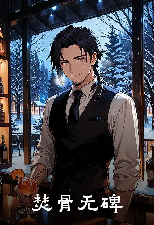 焚骨无碑姜晚沈知涯完本完结小说_热门小说排行榜焚骨无碑姜晚沈知涯