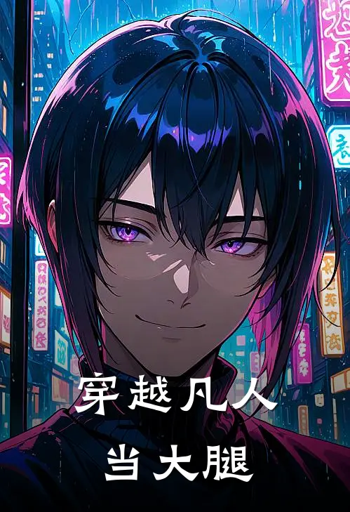 穿越凡人当大腿林墨墨玉珠_《穿越凡人当大腿》最新章节免费在线阅读