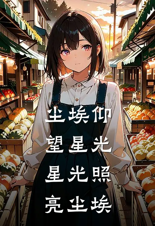 尘埃仰望星光，星光照亮尘埃苏砚砚知小说完结_免费小说全本尘埃仰望星光，星光照亮尘埃(苏砚砚知)