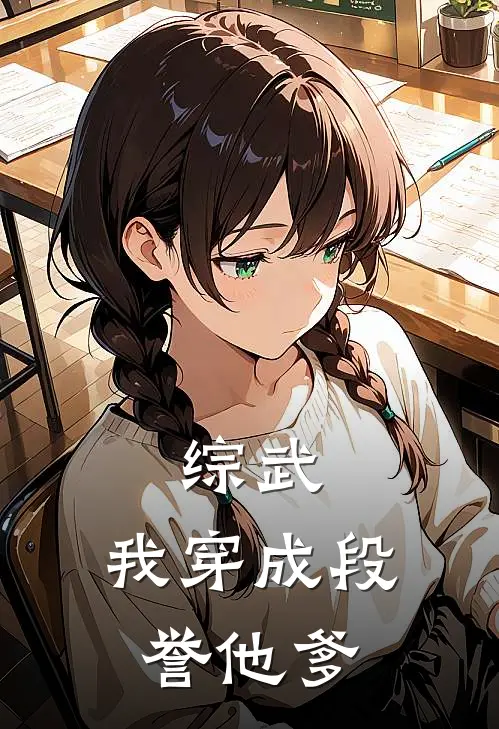 综武，我穿成段誉他爹段正淳刀白凤最新热门小说_免费小说全文阅读综武，我穿成段誉他爹(段正淳刀白凤)