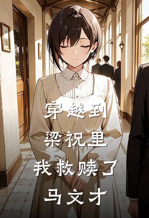 穿越到梁祝里，我救赎了马文才(梁山伯乐蝶)最新章节在线阅读_(穿越到梁祝里，我救赎了马文才)最新章节在线阅读