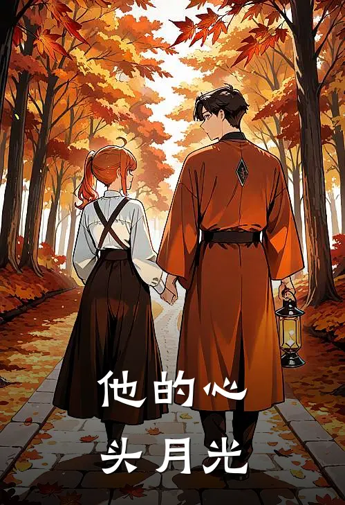 《他的心头月光》寒迟念薇完本小说_寒迟念薇(他的心头月光)全文免费阅读无弹窗大结局