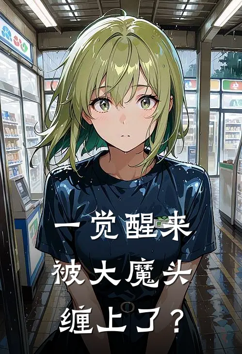 一觉醒来被大魔头缠上了？(箫怀瑾苏怀瑾)全本免费在线阅读_一觉醒来被大魔头缠上了？最新章节在线阅读