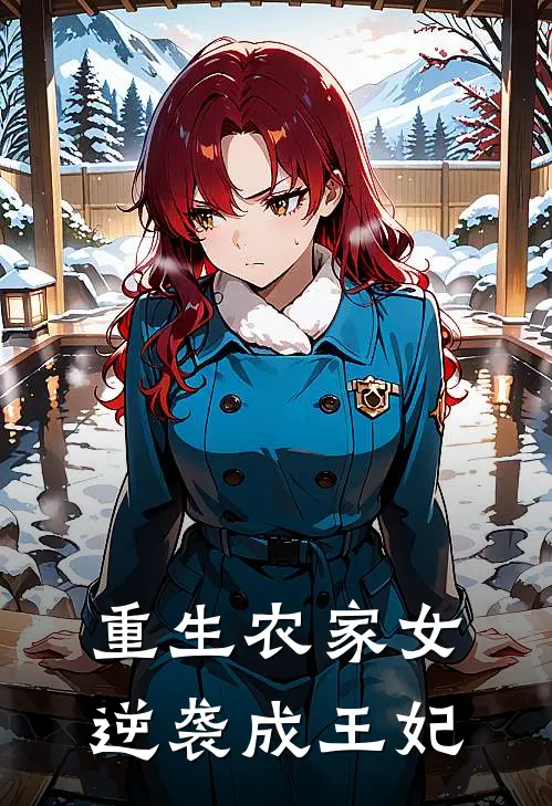 重生农家女，逆袭成王妃(杨景钧杨景曦)完结版小说_最新全本小说重生农家女，逆袭成王妃杨景钧杨景曦