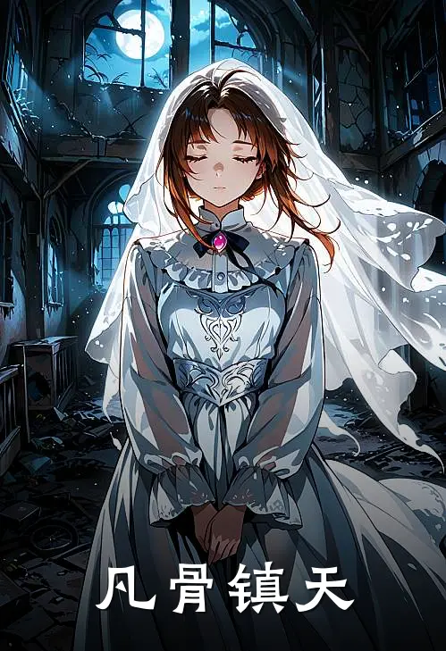 凡骨镇天（林野赵虎）全文免费阅读无弹窗大结局_凡骨镇天最新章节列表_笔趣阁（林野赵虎）