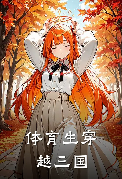 体育生穿越三国(赵虎周毅)已完结小说_体育生穿越三国(赵虎周毅)小说免费在线阅读