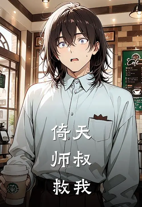 倚天：师叔，救我张翠山张三丰免费小说完整版_完结版小说阅读倚天：师叔，救我(张翠山张三丰)