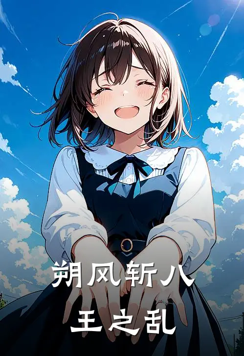 朔风斩八王之乱