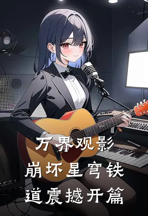 万界观影：崩坏星穹铁道震撼开篇刚田武布洛妮娅免费小说在线看_完本小说阅读万界观影：崩坏星穹铁道震撼开篇(刚田武布洛妮娅)