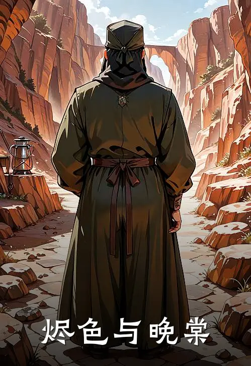 林晚棠陆沉舟《烬色与晚棠》全本免费在线阅读_(林晚棠陆沉舟)最新章节在线阅读