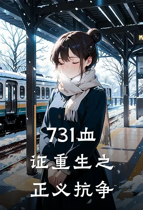 731血证重生之正义抗争(许子峰沈丛燕)全文在线阅读_(731血证重生之正义抗争)精彩小说