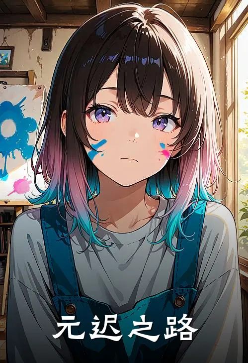 元迟之路田娥夏月完结版免费阅读_元迟之路全章节免费在线阅读