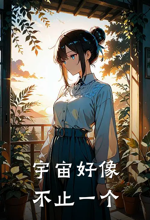 宇宙好像不止一个(苏佳雷斯苏佳雷斯)完结小说推荐_小说全文免费阅读宇宙好像不止一个苏佳雷斯苏佳雷斯