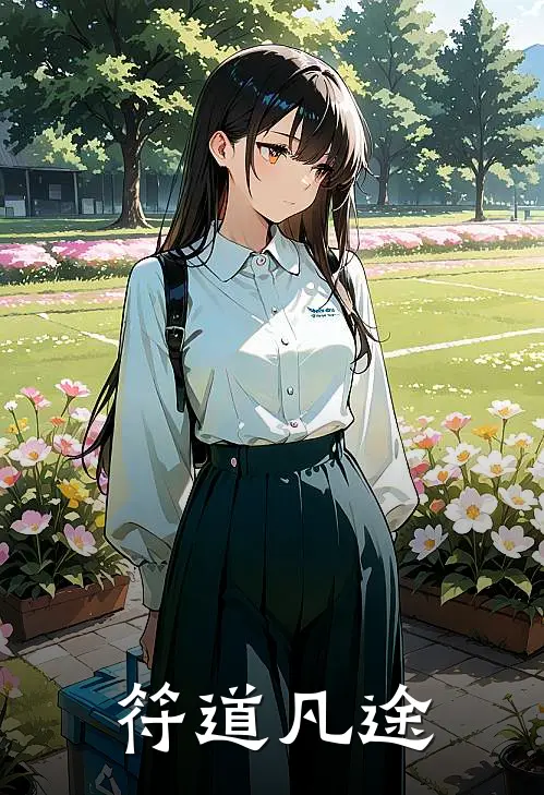 符道凡途