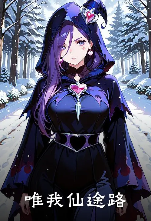 唯我仙途路(李静林秋)好看的完结小说_完本小说唯我仙途路李静林秋