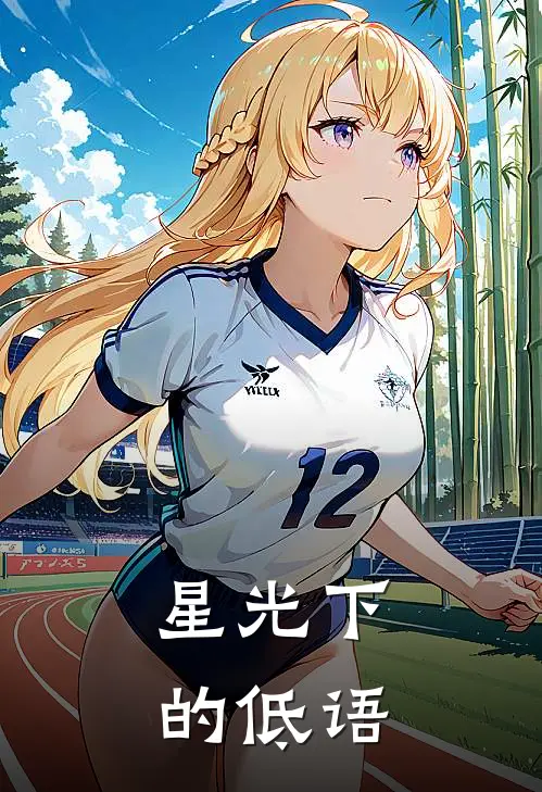 星光下的低语(顾知真林意白)完整版免费全文阅读_完本小说推荐星光下的低语(顾知真林意白)