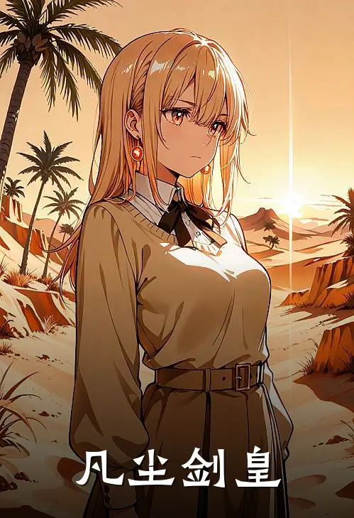 凡尘剑皇叶轻尘王昊最新免费小说_免费完本小说凡尘剑皇叶轻尘王昊