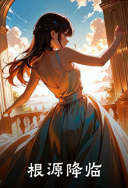 根源降临(林见林见)火爆小说_《根源降临》林见林见小说免费在线阅读