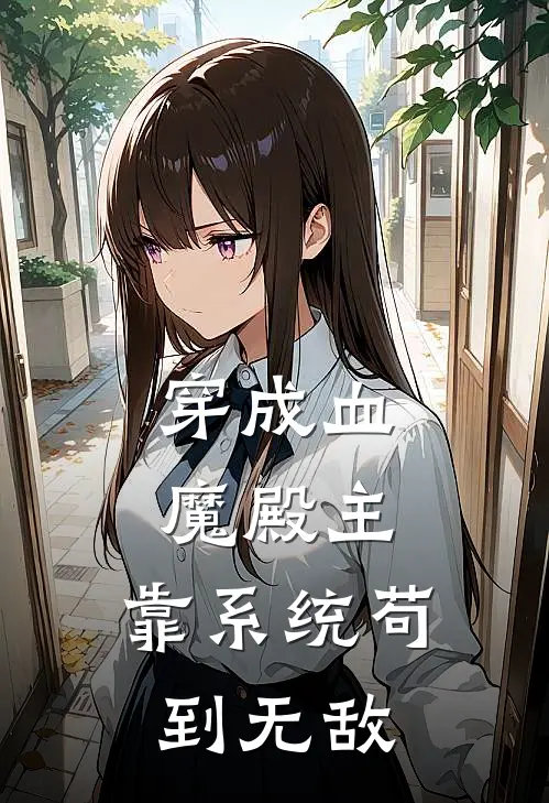 穿成血魔殿主：靠系统苟到无敌(苏御林风)热门小说阅读_全文免费阅读穿成血魔殿主：靠系统苟到无敌苏御林风