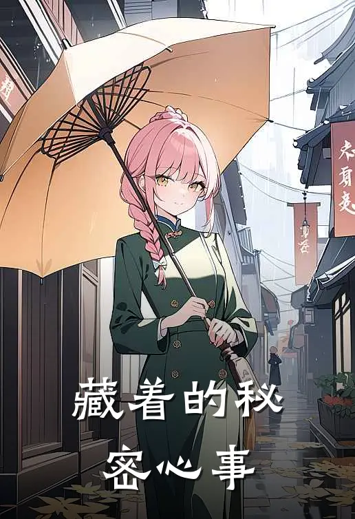 沈砚舟苏清圆《藏着的秘密心事》完结版阅读_(藏着的秘密心事)全集阅读
