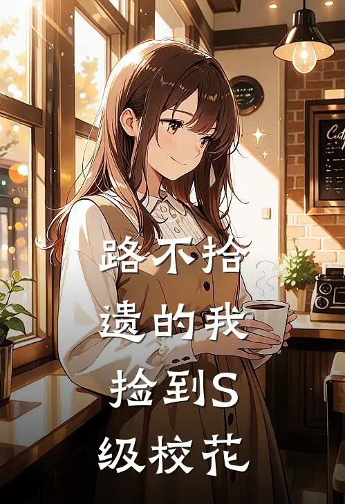 路不拾遗的我，捡到S级校花万泽方王梦涵全集免费小说_免费小说完结路不拾遗的我，捡到S级校花(万泽方王梦涵)