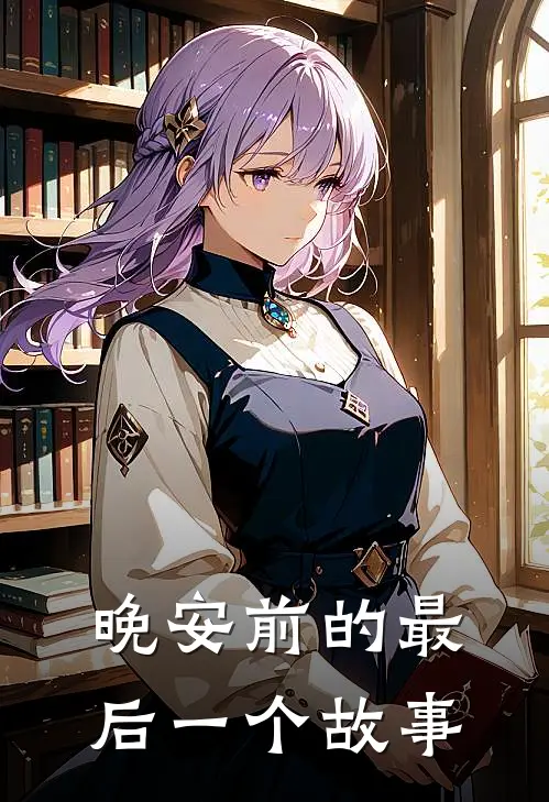 陈暮苏雨（晚安前的最后一个故事）免费阅读无弹窗_晚安前的最后一个故事陈暮苏雨全文免费阅读无弹窗大结局