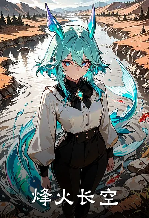 烽火长空(林枫林峰)最新小说_免费阅读完整版小说烽火长空(林枫林峰)