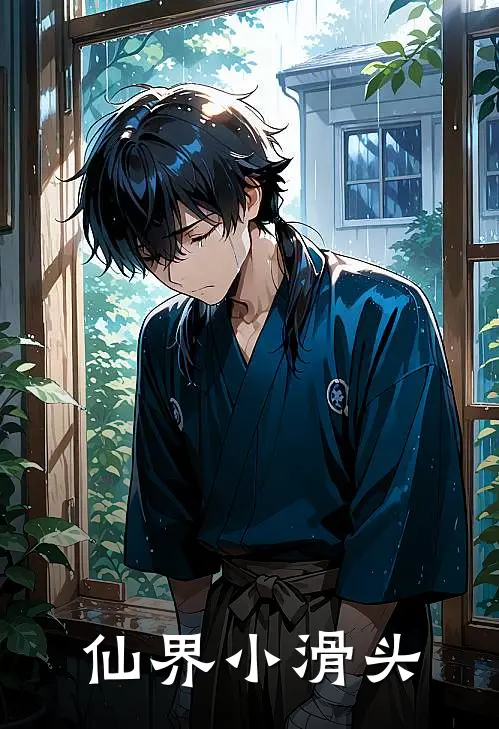 仙界小滑头陆小滑青霞宗免费小说完整版_完结版小说阅读仙界小滑头(陆小滑青霞宗)