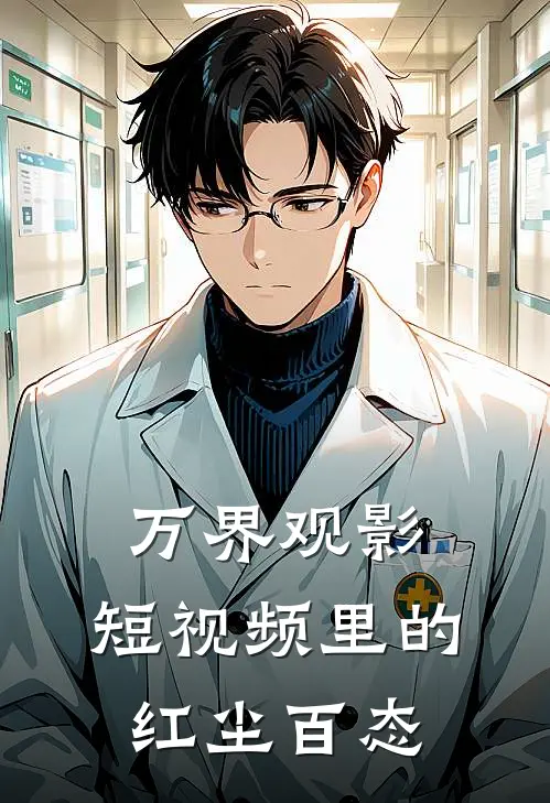 万界观影：短视频里的红尘百态