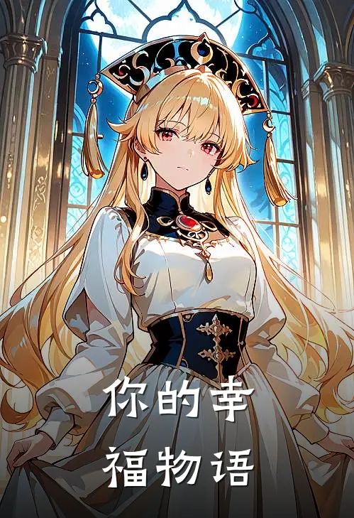 你的幸福物语(林舟苏晚)无弹窗小说免费阅读_小说免费阅读无弹窗你的幸福物语林舟苏晚