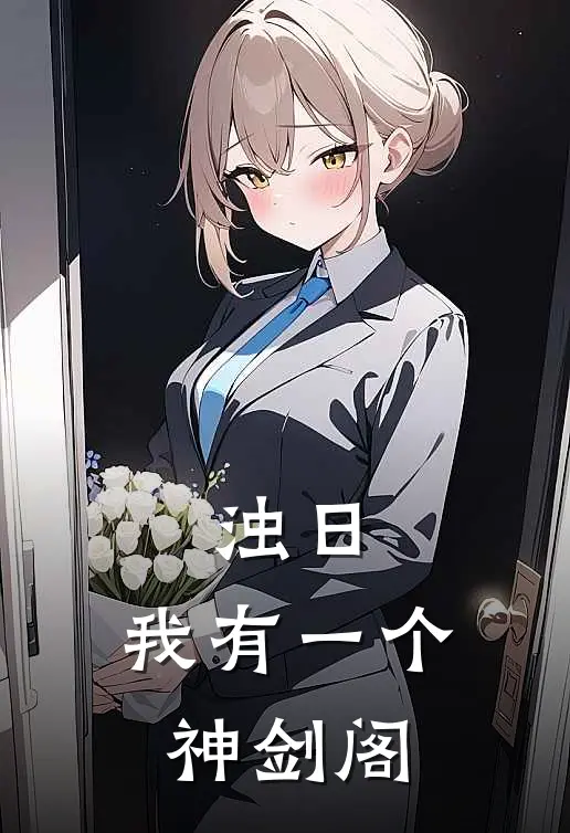 浊日：我有一个神剑阁李九歌慕观宁小说完整版免费阅读_热门小说排行榜浊日：我有一个神剑阁(李九歌慕观宁)